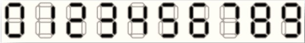 Icon Description automatically generated